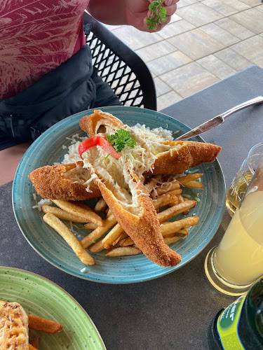 Füzesabony, Gárdonyi Géza u. 2, 3390