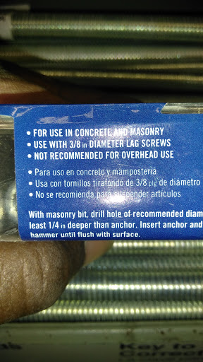 Beauty Supply Store «Beauty Exchange Beauty Supply», reviews and photos, 1020 W Sunrise Blvd, Fort Lauderdale, FL 33311, USA