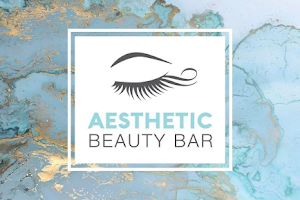 Aesthetic Beauty Bar image