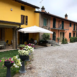 Photo n°2 de l'avis de Max.i fait le 15/07/2019 à 10:54 sur le  Residence La Lucciola & pizzeria à Lonato del Garda