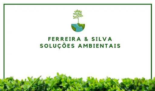 Ferreira & Silva Soluções Ambientais