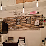 Photo n°8 de l'avis de simone.a fait le 22/02/2023 à 05:51 sur le  John Bistecchino à Follonica