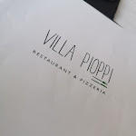 Photo n°1 de l'avis de Politis.i fait le 20/08/2020 à 13:06 sur le  Villa Pioppi Restaurant & Pizzeria à Sirmione