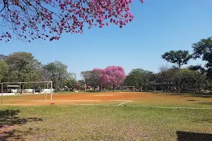 Plaza La Concordia image