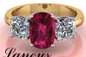 Laney's Diamonds and Jewelry image