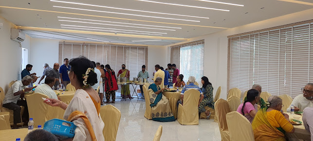 Google Maps image 33