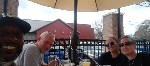 Shopping Mall «Hampton Towne Centre», reviews and photos, 1 Towne Centre Way, Hampton, VA 23666, USA