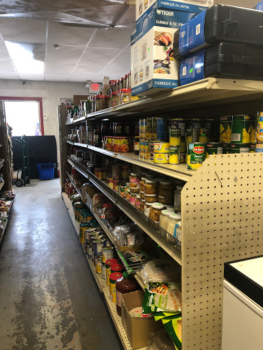 Seafood Market «Asc Foodstore & Fresh Seafood», reviews and photos, 486 Magnolia St, Spartanburg, SC 29303, USA