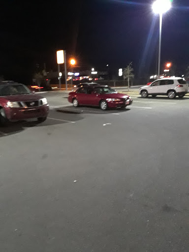 Supermarket «ALDI», reviews and photos, 1978 N Columbia St, Milledgeville, GA 31061, USA