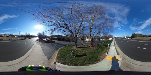 Tire Shop «Tires Plus», reviews and photos, 3525 Sandy Plains Rd, Marietta, GA 30066, USA