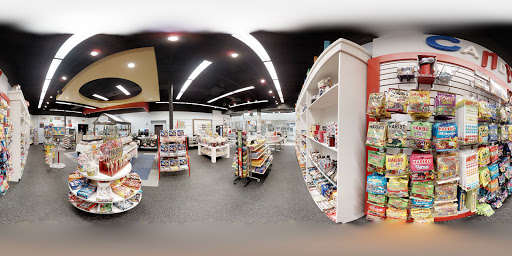 Shopping Mall «Woodland Mall», reviews and photos, 3195 28th St SE, Grand Rapids, MI 49512, USA