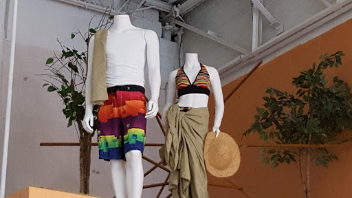 Thrift Store «St. Vincent de Paul Fenton Thrift Store», reviews and photos, 625 Gravois Rd, Fenton, MO 63026, USA