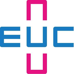 EUC Mamocentrum Česká Lípa