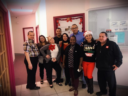 Employment Agency «Labor Staffing of Kissimmee», reviews and photos, 3501 W Vine St #525, Kissimmee, FL 34741, USA