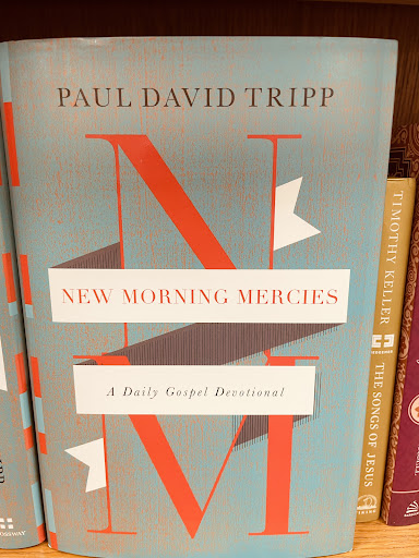 Christian Book Store «Banner Books - Parable Christian Store», reviews and photos, 2913 Niles Ave, St Joseph, MI 49085, USA