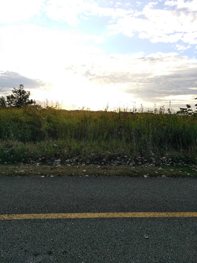 Nature Preserve «Rock Run Preserve - Paul V. Nichols Access», reviews and photos, Essington Rd, Joliet, IL 60435, USA