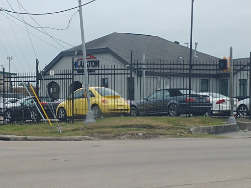 Used Car Dealer «Houston Direct Auto», reviews and photos, 4011 Jeanetta St, Houston, TX 77063, USA