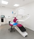 CLINICA DENTAL ANE IBARRETXE