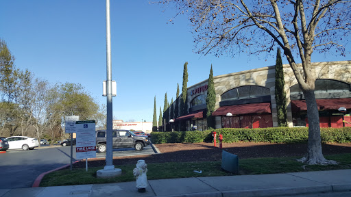 Pet Supply Store «Petco Animal Supplies», reviews and photos, 2005 Crow Canyon Pl, San Ramon, CA 94583, USA