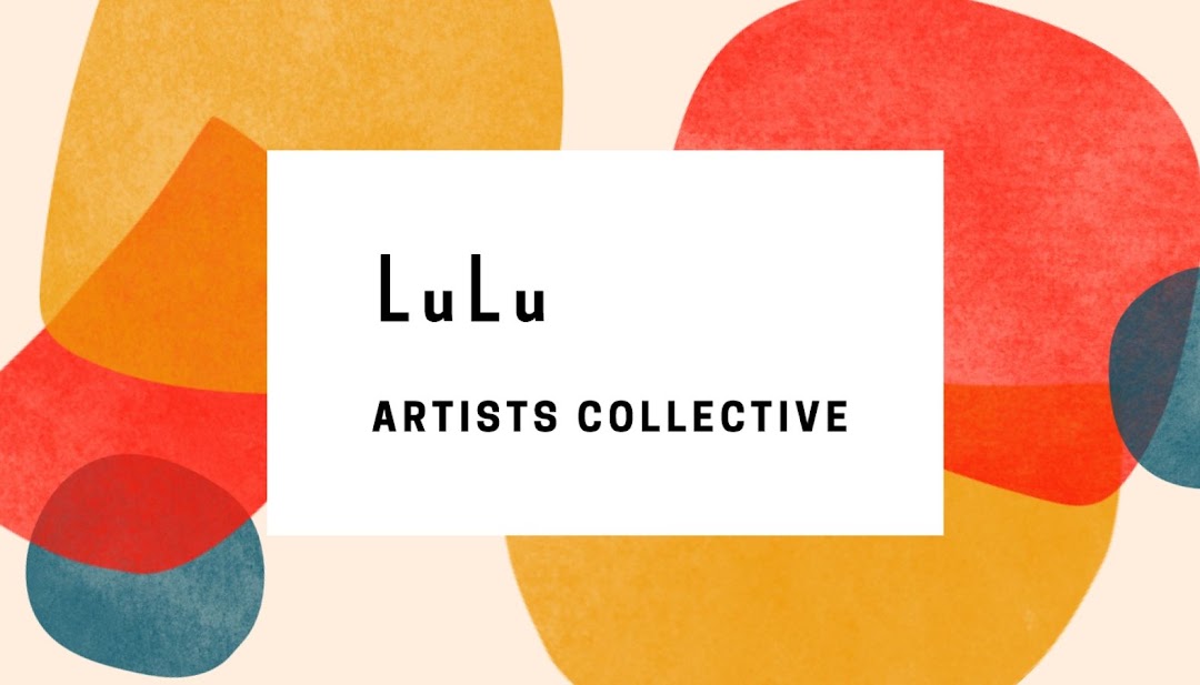 LuLu Artists Collective