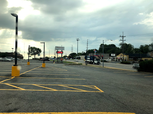 Drug Store «Walgreens», reviews and photos, 8571 Watson Rd, Webster Groves, MO 63119, USA