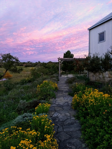 Event Venue «Kairos The Celebration Barn», reviews and photos, 1213 Kott Rd, Fredericksburg, TX 78624, USA