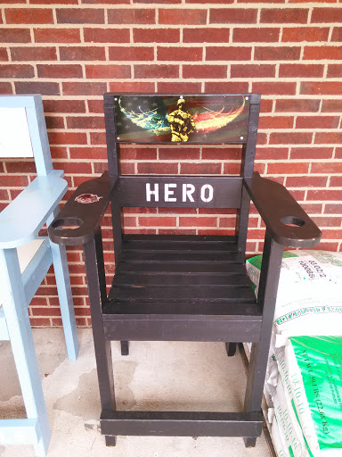 Hardware Store «Ace Hardware of Kernersville», reviews and photos, 1537 Union Cross Rd, Kernersville, NC 27284, USA