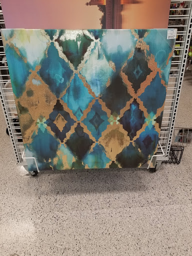 Clothing Store «Ross Dress for Less», reviews and photos, 1219 N Fry Rd, Katy, TX 77449, USA