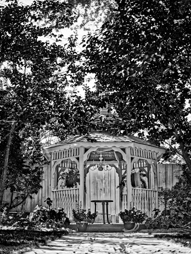 Event Venue «Something Special at Lillian Gardens», reviews and photos, 83 Greenville St, Newnan, GA 30263, USA