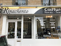Photo du Salon de coiffure Rinachento à Malakoff