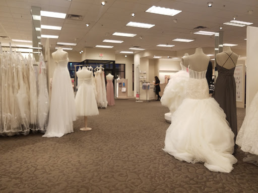 Bridal shop Tucson