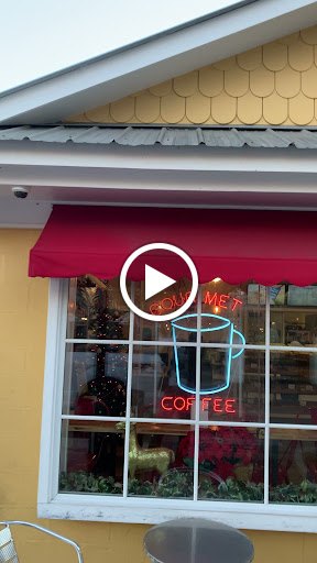 Donut Shop «Tato-Nut Donut Shop», reviews and photos, 1114 Government St, Ocean Springs, MS 39564, USA