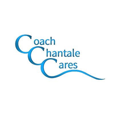 Coach Chantale Cares