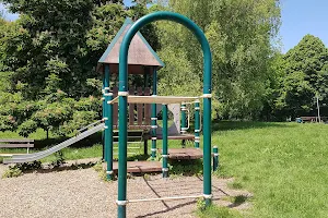 Kids Park image