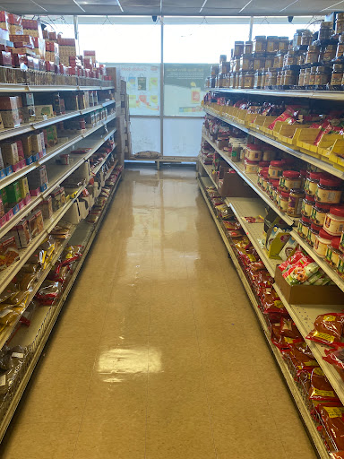 Grocery Store «India Sweets & Grocery», reviews and photos, 3920 Sepulveda Blvd, Torrance, CA 90505, USA