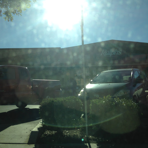 Grocery Store «Ralphs», reviews and photos, 700 S Coast Hwy, Laguna Beach, CA 92651, USA