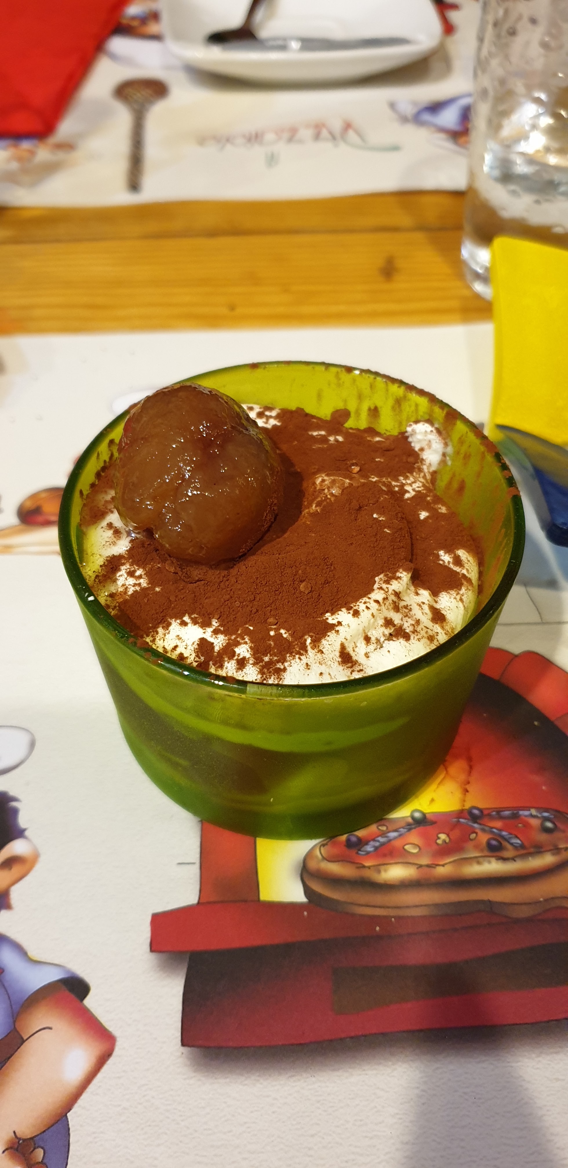 Photo n° 3 de l'avis de Nasser.e fait le 25/04/2019 à 11:12
