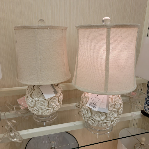 Department Store «HomeGoods», reviews and photos, 10269 E US Hwy 36, Avon, IN 46123, USA