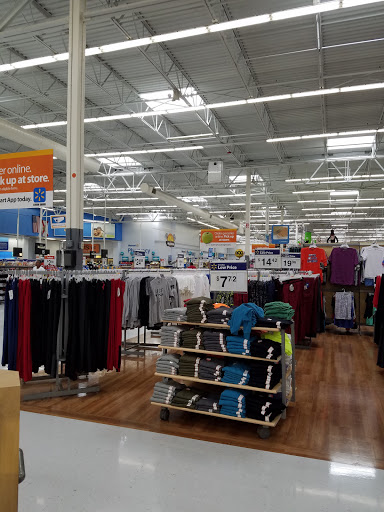 Pharmacy «Walmart Pharmacy», reviews and photos, 10500 W Colonial Dr, Ocoee, FL 34761, USA