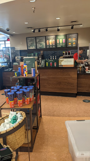 Coffee Shop «Starbucks», reviews and photos, 1611 Blue Lakes Blvd N, Twin Falls, ID 83301, USA
