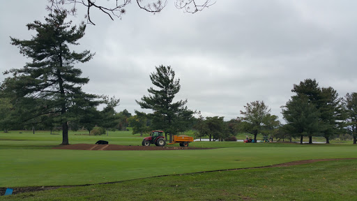 Golf Club «Hartford Golf Club», reviews and photos, 134 Norwood Rd, West Hartford, CT 06117, USA