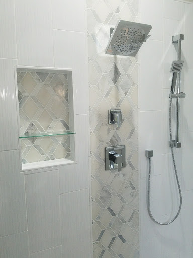 Plumber «Kobella Plumbing Heating Cooling», reviews and photos, 12375 Kinsman Rd, Newbury Township, OH 44065, USA