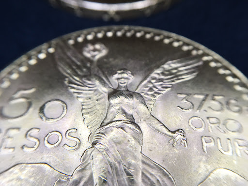 Loan Agency «Mister Money USA», reviews and photos, 1525 8th Ave, Greeley, CO 80631, USA