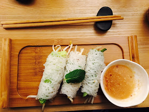 Photo n°103 de Chez H à Angoulême ()