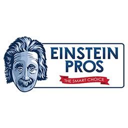 Plumber «Einstein Plumbing and Heating», reviews and photos, 13540 Lake City Way NE #7, Seattle, WA 98125, USA