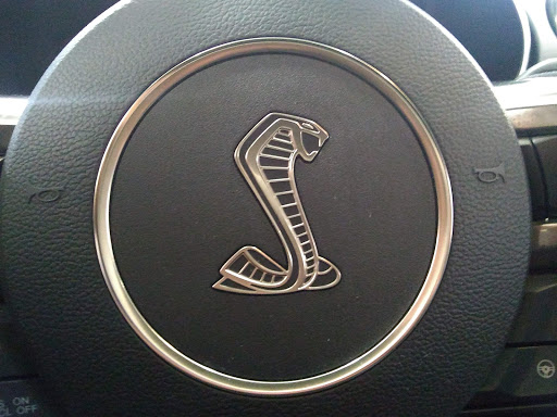 Used Car Dealer «CarMax», reviews and photos, 7420 W State Rd 84, Davie, FL 33317, USA