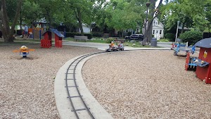 Rehm Park - photo 12