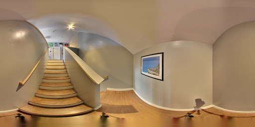 Bicycle Store «NBX Bikes of Narragansett», reviews and photos, 922 Boston Neck Rd, Narragansett, RI 02882, USA