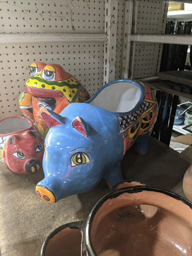 Hardware Store «Proctor Ace Hardware», reviews and photos, 870 A1A N, Ponte Vedra Beach, FL 32082, USA