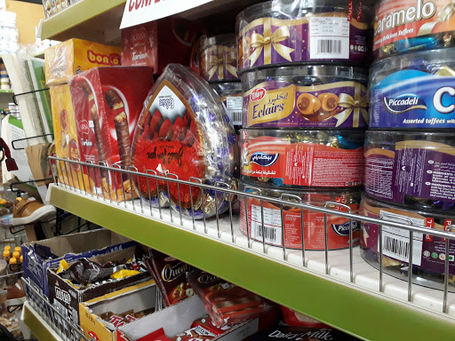 Radopin Supermarket, 5 Secretariat Road Aroma,, Awka, Nigeria, Gift Shop, state Anambra